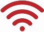 wifi